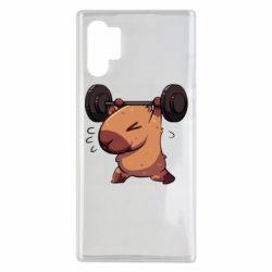 Samsung Note 10 Plus