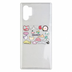 Samsung Note 10 Plus