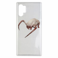 Samsung Note 10 Plus