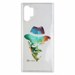 Samsung Note 10 Plus