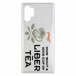 Samsung Note 10 Plus