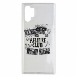 Samsung Note 10 Plus