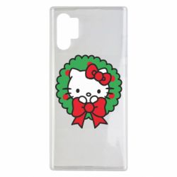 Samsung Note 10 Plus