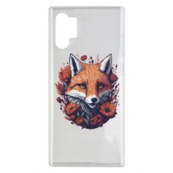 Samsung Note 10 Plus