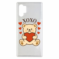 Samsung Note 10 Plus