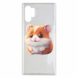 Samsung Note 10 Plus