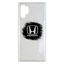 Samsung Note 10 Plus