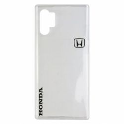 Samsung Note 10 Plus