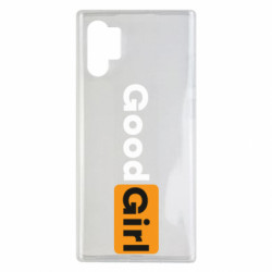 Samsung Note 10 Plus