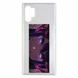 Samsung Note 10 Plus