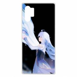 Samsung Note 10 Plus