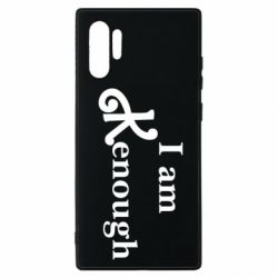 Samsung Note 10 Plus