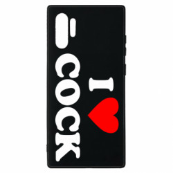 Samsung Note 10 Plus