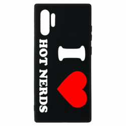 Samsung Note 10 Plus