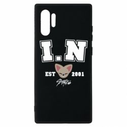 Samsung Note 10 Plus