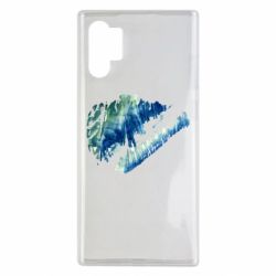 Samsung Note 10 Plus