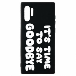 Samsung Note 10 Plus