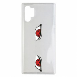 Samsung Note 10 Plus