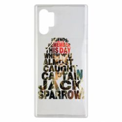 Samsung Note 10 Plus