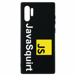 Samsung Note 10 Plus