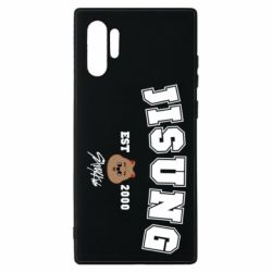Samsung Note 10 Plus