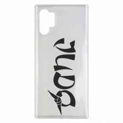 Samsung Note 10 Plus