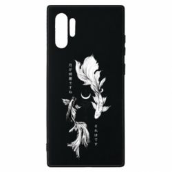 Samsung Note 10 Plus