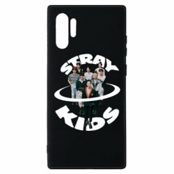 Samsung Note 10 Plus