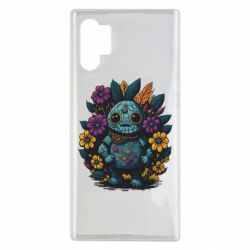 Samsung Note 10 Plus