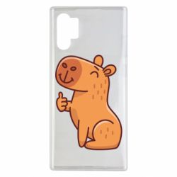 Samsung Note 10 Plus