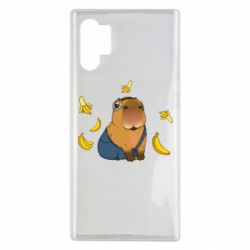 Samsung Note 10 Plus