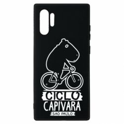 Samsung Note 10 Plus