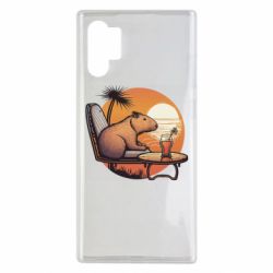 Samsung Note 10 Plus