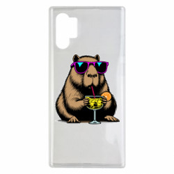 Samsung Note 10 Plus