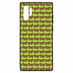 Samsung Note 10 Plus