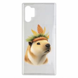 Samsung Note 10 Plus