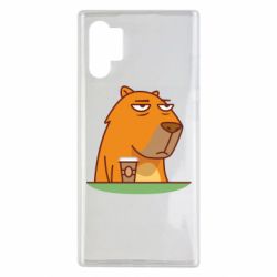 Samsung Note 10 Plus