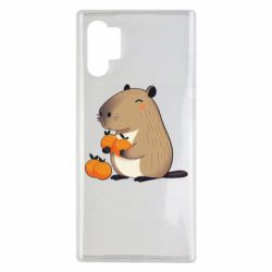 Samsung Note 10 Plus