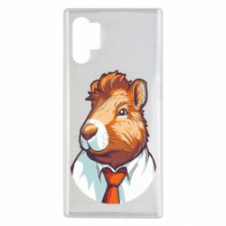 Samsung Note 10 Plus