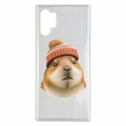 Samsung Note 10 Plus