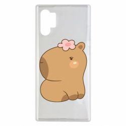 Samsung Note 10 Plus