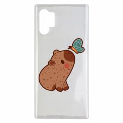 Samsung Note 10 Plus