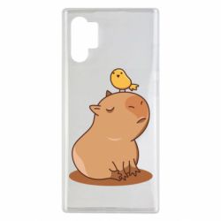 Samsung Note 10 Plus
