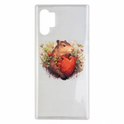 Samsung Note 10 Plus