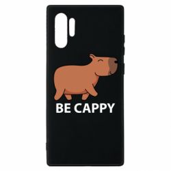 Samsung Note 10 Plus