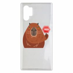 Samsung Note 10 Plus