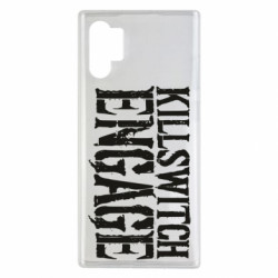 Samsung Note 10 Plus