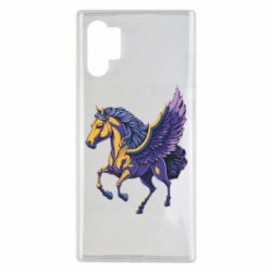 Samsung Note 10 Plus