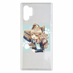 Samsung Note 10 Plus