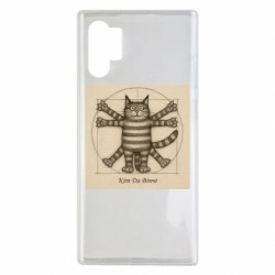 Samsung Note 10 Plus